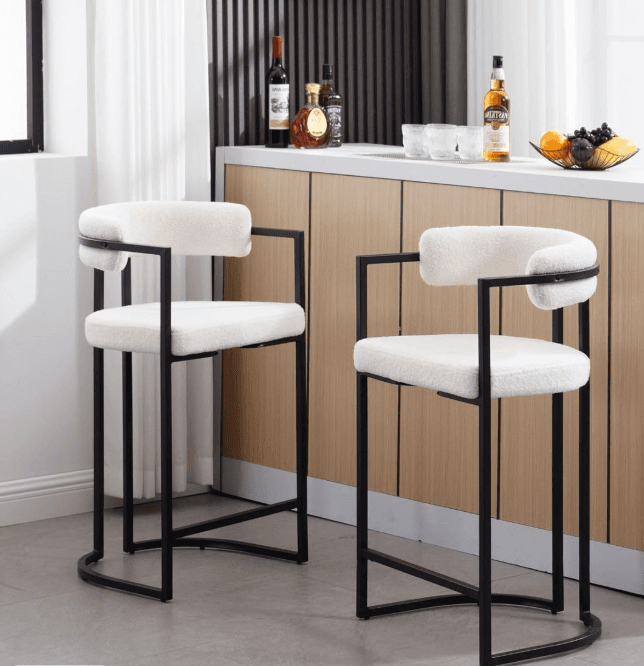 Bar Stool Chair
