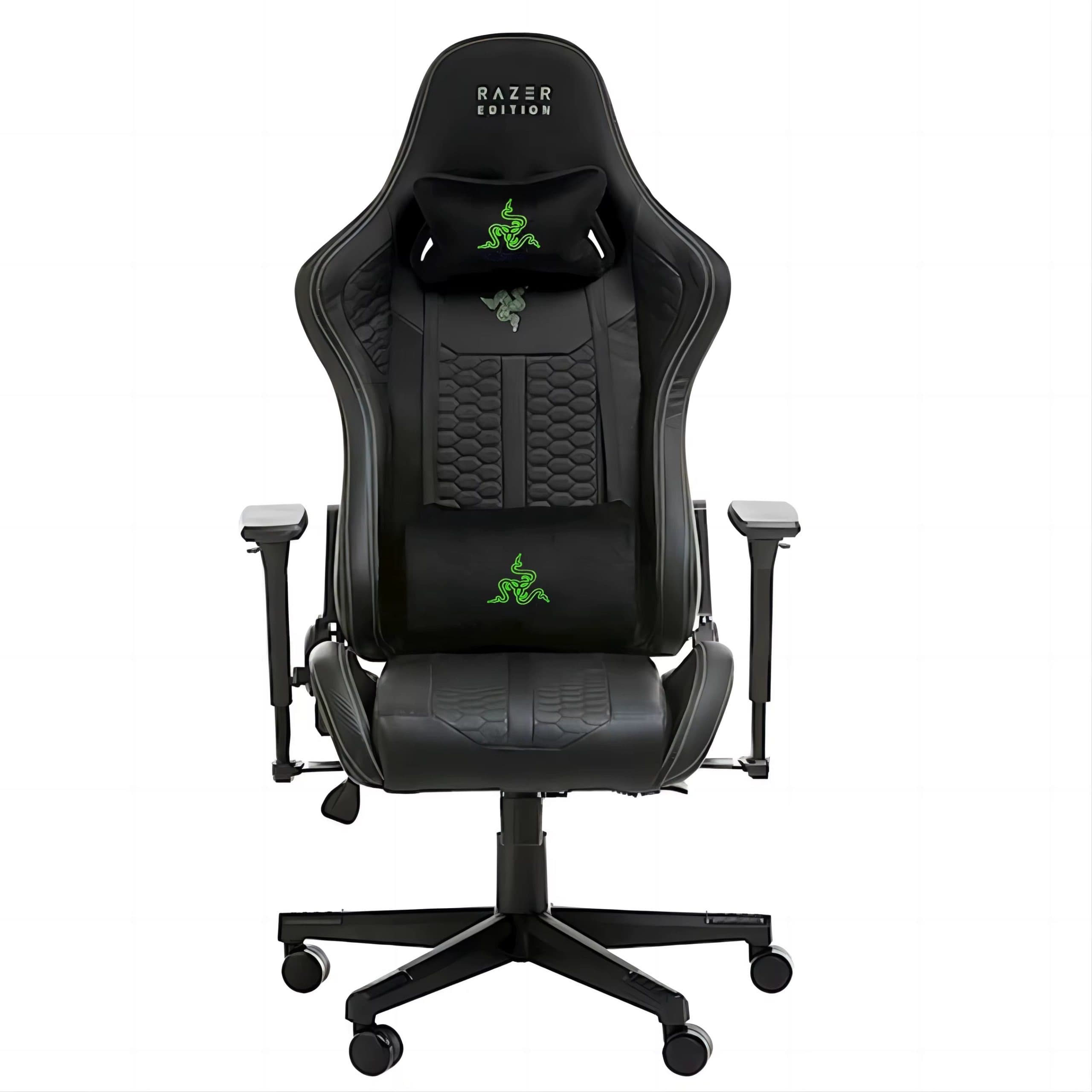 Razer Gaming Chair