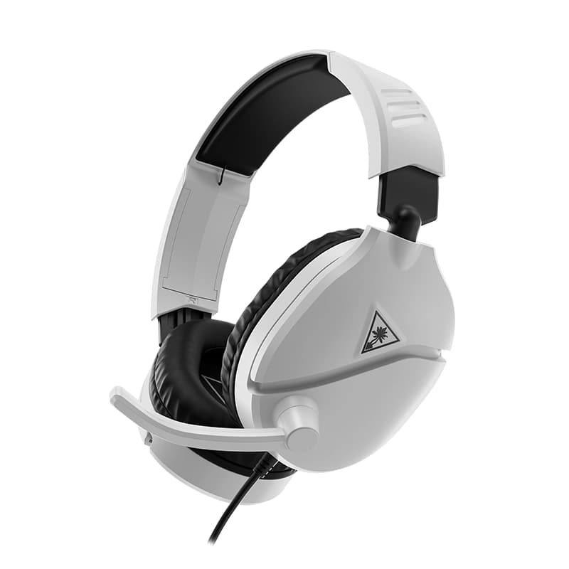 Turtle Beach Recon 70 Headset