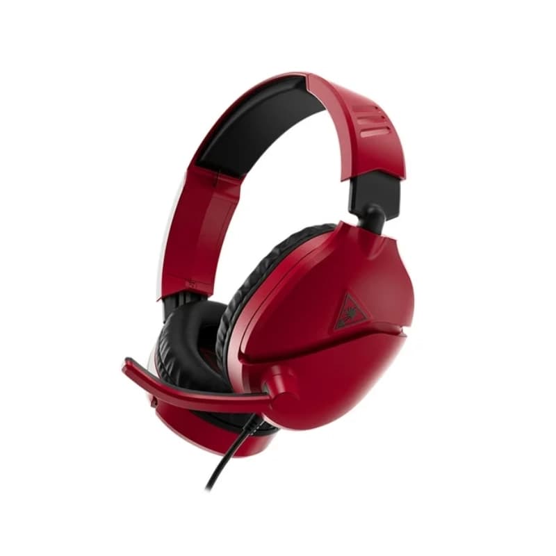 Turtle Beach Recon 70 Headset