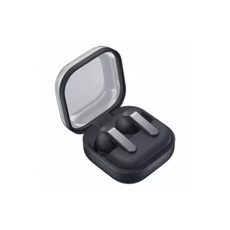 Samsung Galaxy Buds4