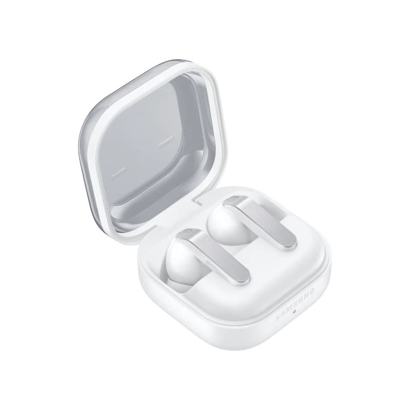 Samsung Galaxy Buds4