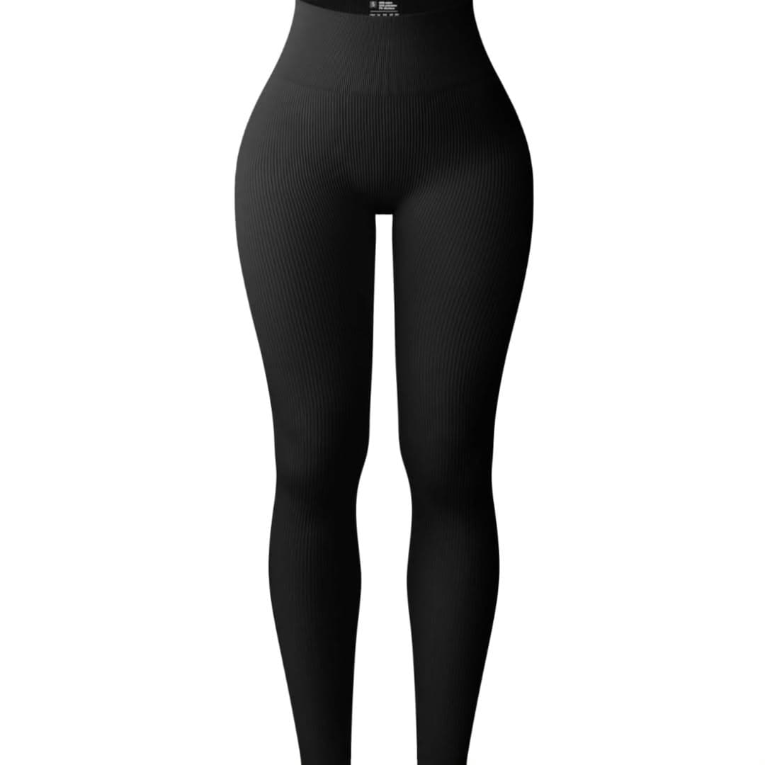 leggings high-waist