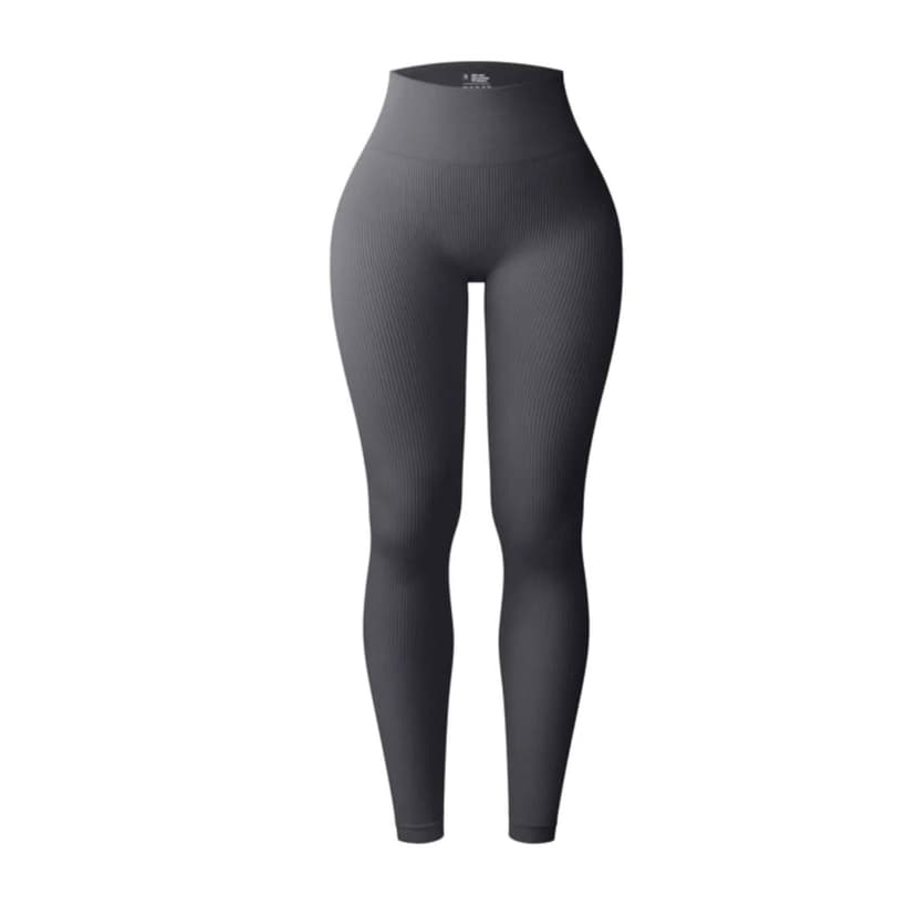 leggings high-waist