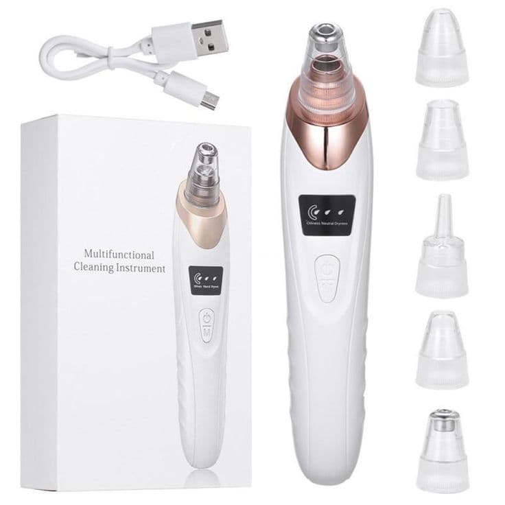 Massage & Relaxation Tools