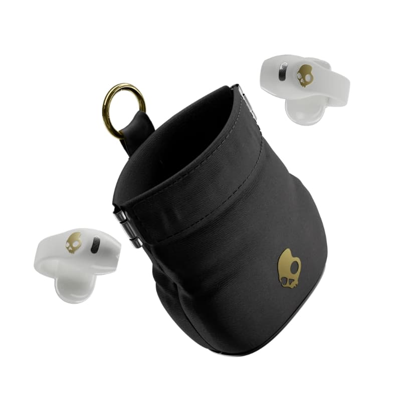 SkullCandy Push 720 Open