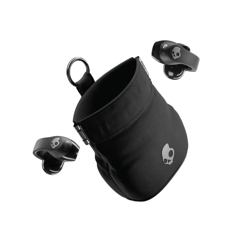 SkullCandy Push 720 Open