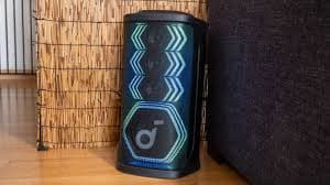 Anker Soundcore Rave 3S