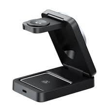 Havit W3103 Wireless Charger
